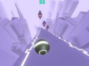 Slope Xtreme