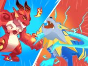 Brawl Stars Brawl Stars