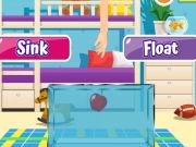Sink or Float