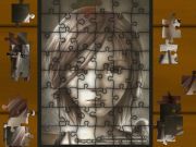 Puzzle Master