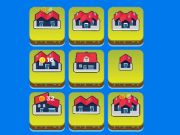 Merge Tycoon