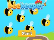 Beekeeper