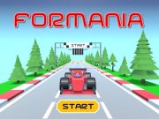 Formania
