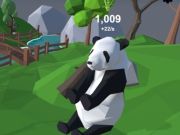PandaClicker