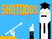 Shotdogs
