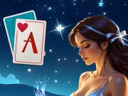 Solitaire Emperor Secrets of Fate