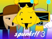 Sprunkr Phase 3 Sprunkr Phase 3