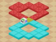 Isotiles