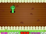 Sprunki Whack A Mole