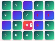 Modern Sudoku Modern Sudoku