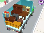 Fill your truck