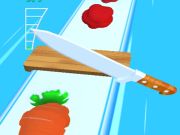 Food Slicer 