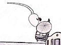 Spermrider Spermrider