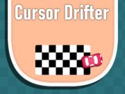 Cursor Drifter