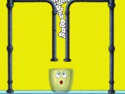 Popdify