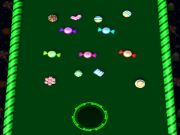 Candy Holes