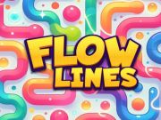 NG: Flow Lines