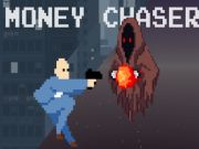Money Chaser