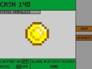 Cash Tycoon