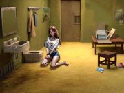 100 Doors Escape Mysteries