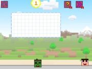 Save The Noob
