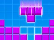 Puzzle Blocks Asmr Match Puzzle Blocks Asmr Match