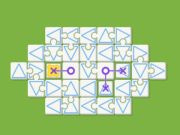 UnpuzzleX