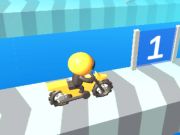 Moto Obby
