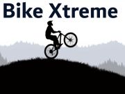 Bike Xtreme
