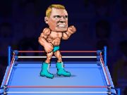 Wresle Bros