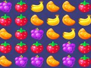 FruitSwipe FruitSwipe