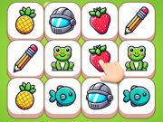 Onet Puzzle