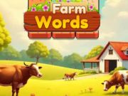 Farm Words