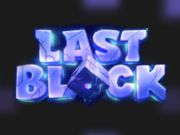 Last Block