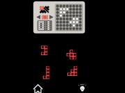 Super Blocks Puzzle