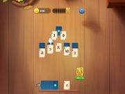 Solitaire Holiday