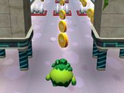 Nommy Run Race Nommy Run Race