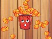 Nugget Collector