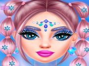 Mega Makeup Seasons Best