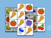 Tile Rush