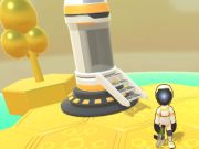 Alien Survival