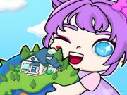 Avatar Life: My Town Avatar Life: My Town