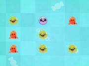 Jelly Rush