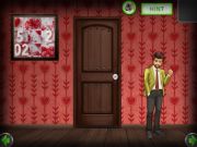 Amgel Easy Room Escape 252 Amgel Easy Room Escape 252