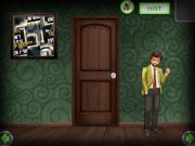 Amgel Easy Room Escape 253 Amgel Easy Room Escape 253