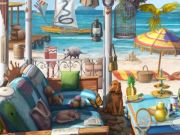 Hidden Object Hidden Object