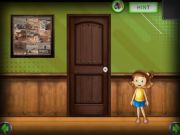 Amgel Kids Room Escape 275