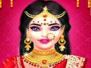Indian perfect Wedding