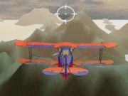 SkyBattle io