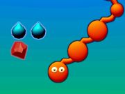 Rootlings: Secrets of the Depths
